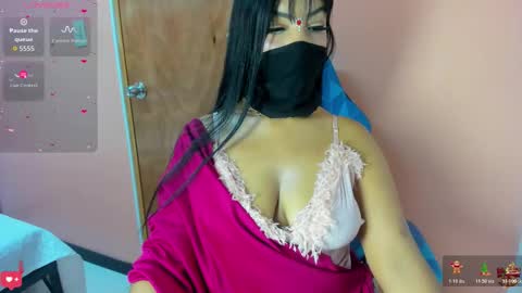 Iniya online show from December 17, 3:05 pm