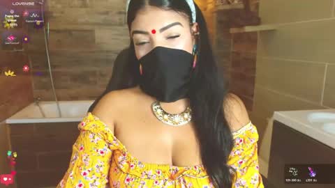 Iniya online show from June 1, 2:52 pm
