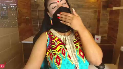 Iniya online show from May 13, 3:18 pm