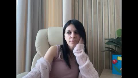 InjaAtHome online show from March 13, 9:43 am