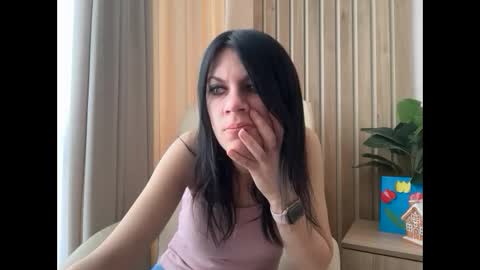 InjaAtHome online show from March 18, 7:24 am