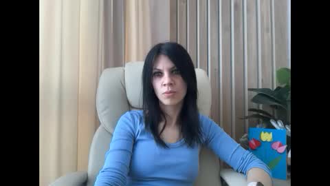 InjaAtHome online show from March 9, 7:11 am