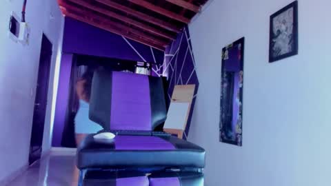 demon online show from January 18, 7:54 pm