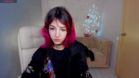 Snapshot of ink_pleasure chatting on January 12, 10:45 am Pleasure With Rita online show from January 12, 10:45 am