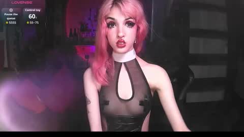 Snapshot of ink_pleasure chatting on September 30, 1:00 am Pleasure With Rita online show from September 30, 1:00 am