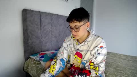 lyan onlyfans n linda online show from February 16, 7:25 pm