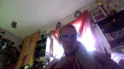 inkedlette online show from June 22, 5:43 pm