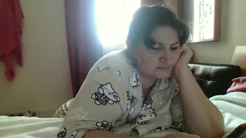 inna46_ online show from November 10, 2:56 pm