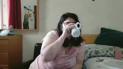 inna46_ online show from May 16, 12:37 pm