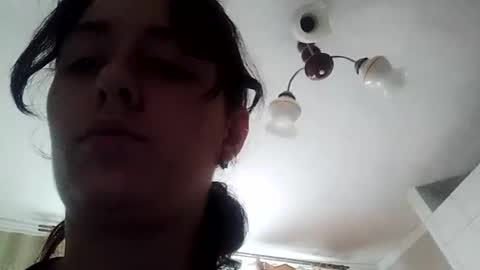 inna79782 online show from November 23, 11:34 am