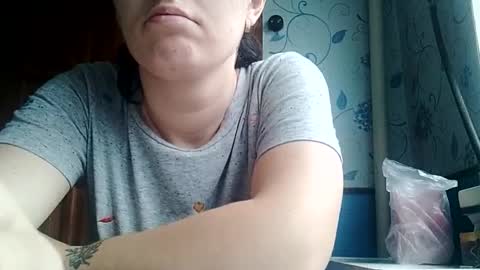 inna79782 online show from November 29, 8:40 am