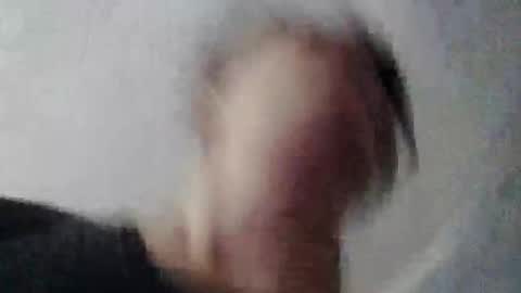 inna79782 online show from December 2, 9:11 am