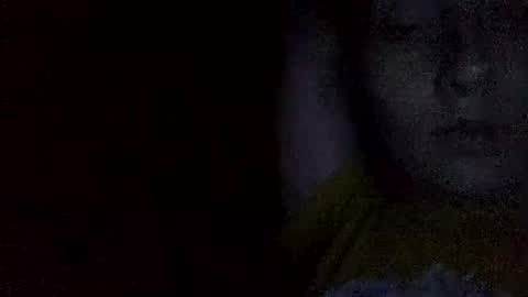 inna79782 online show from November 17, 7:47 pm