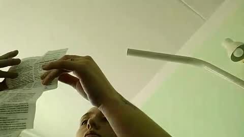 inna79782 online show from November 14, 8:25 am