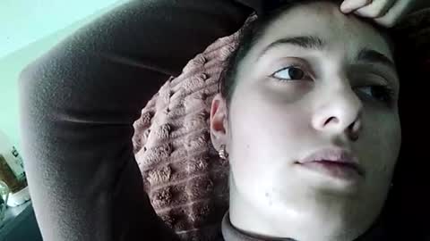 inna79782 online show from November 15, 12:50 pm