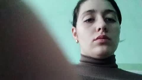 inna79782 online show from November 20, 6:58 am