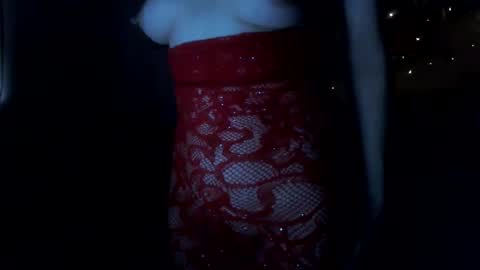 Snapshot of insatiable_veronica chatting on September 22, 12:47 pm insatiable_veronica online show from September 22, 12:47 pm