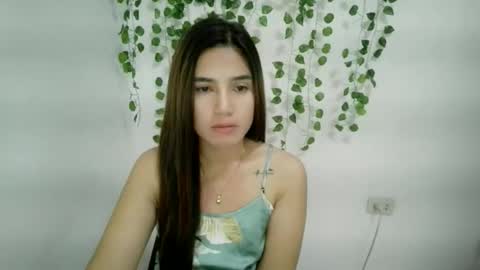 Jean online show from November 10, 9:54 pm