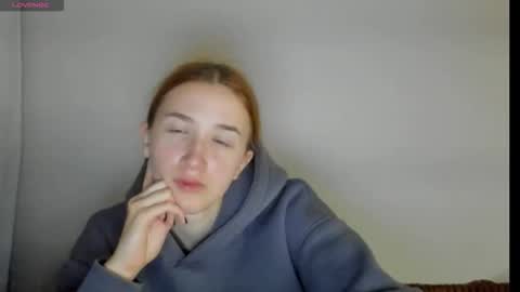 Bernadette  Join  online show from November 2, 4:27 am