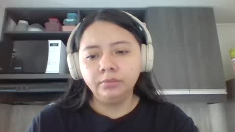 Iris 3 online show from February 12, 2:52 pm