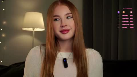 Ellie online show from February 8, 2:05 pm