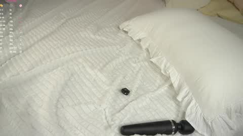 Ellie online show from April 11, 3:12 am