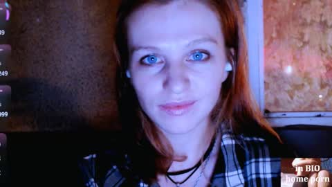 Cassie online show from October 20, 1:36 pm