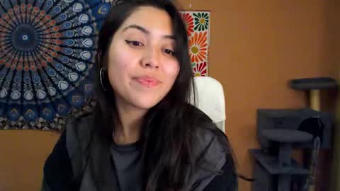 Africa online show from November 26, 8:43 pm