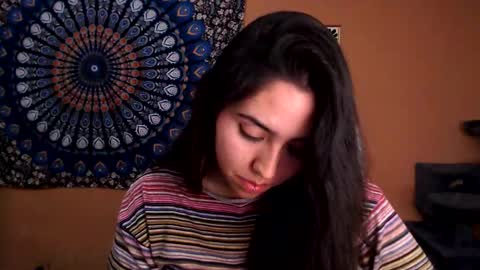 Africa online show from November 10, 7:42 pm