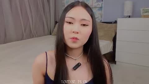 Tesha online show from June 9, 3:22 pm