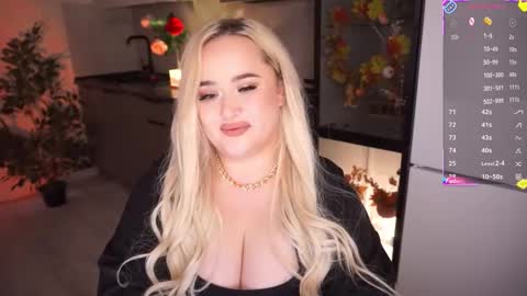 Irena Barr online show from November 26, 6:09 pm