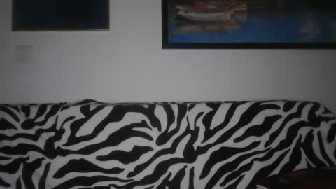 irene online show from November 9, 12:01 pm