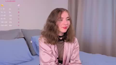 Maxin online show from September 9, 9:20 am