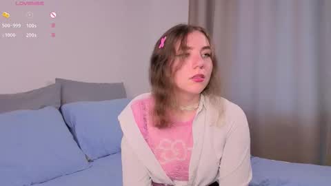 Maxin online show from September 14, 10:57 am