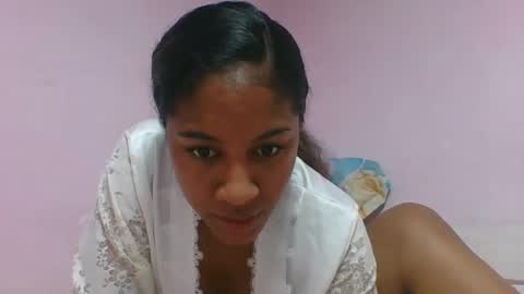 Snapshot of iriella2908 chatting on September 19, 12:31 am iriella2908 online show from September 19, 12:31 am