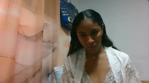 Snapshot of iriella2908 chatting on October 22, 7:08 pm iriella2908 online show from October 22, 7:08 pm