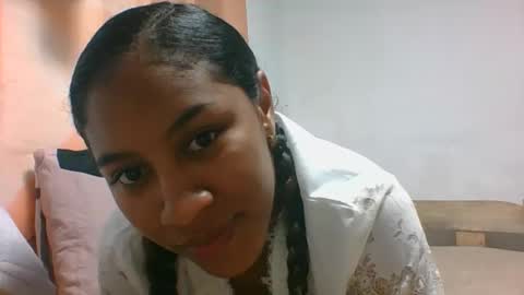 Snapshot of iriella2908 chatting on September 24, 8:08 pm iriella2908 online show from September 24, 8:08 pm