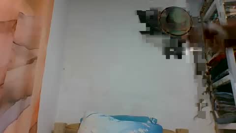 Snapshot of iriella2908 chatting on October 11, 5:37 pm iriella2908 online show from October 11, 5:37 pm