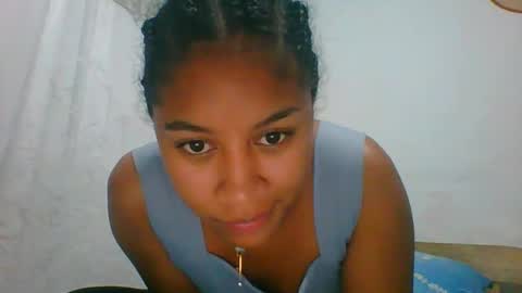Snapshot of iriella2908 chatting on September 9, 10:42 pm iriella2908 online show from September 9, 10:42 pm