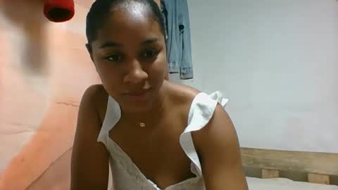 Snapshot of iriella2908 chatting on September 30, 8:24 pm iriella2908 online show from September 30, 8:24 pm