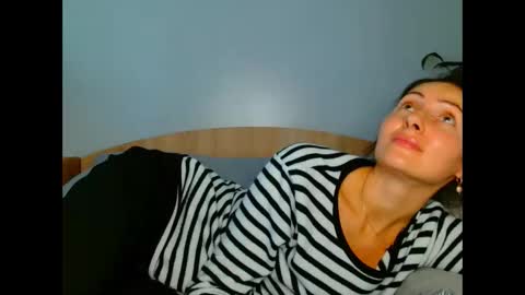 irina online show from November 11, 10:45 am