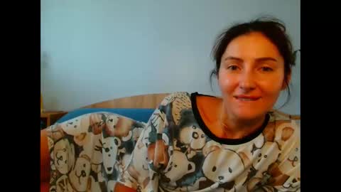 irina online show from September 15, 7:49 am