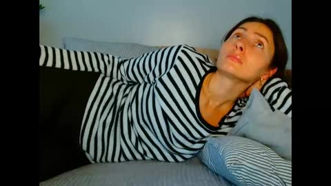 irina online show from November 24, 10:17 am