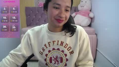 Snapshot of irina_evans_s1 chatting on September 22, 3:43 pm Irina online show from September 22, 3:43 pm