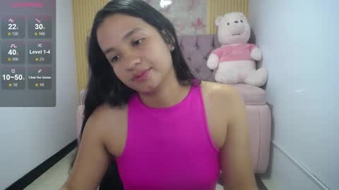 Snapshot of irina_evans_s1 chatting on September 13, 7:00 pm Irina online show from September 13, 7:00 pm