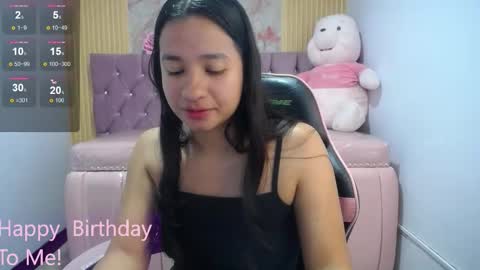 Snapshot of irina_evans_s1 chatting on September 20, 5:11 pm Irina online show from September 20, 5:11 pm