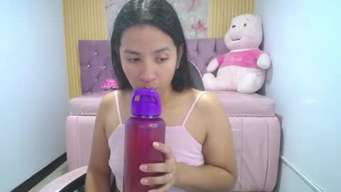 Snapshot of irina_evans_s1 chatting on September 9, 5:02 pm Irina online show from September 9, 5:02 pm