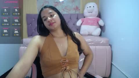 Snapshot of irina_evans_s1 chatting on September 23, 4:27 pm Irina online show from September 23, 4:27 pm
