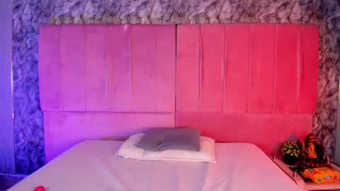 Irinna online show from November 9, 7:43 pm