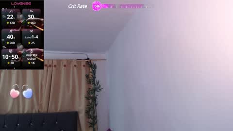 Snapshot of irinarusso_ chatting on February 22, 1:12 pm Irina Russo online show from February 22, 1:12 pm